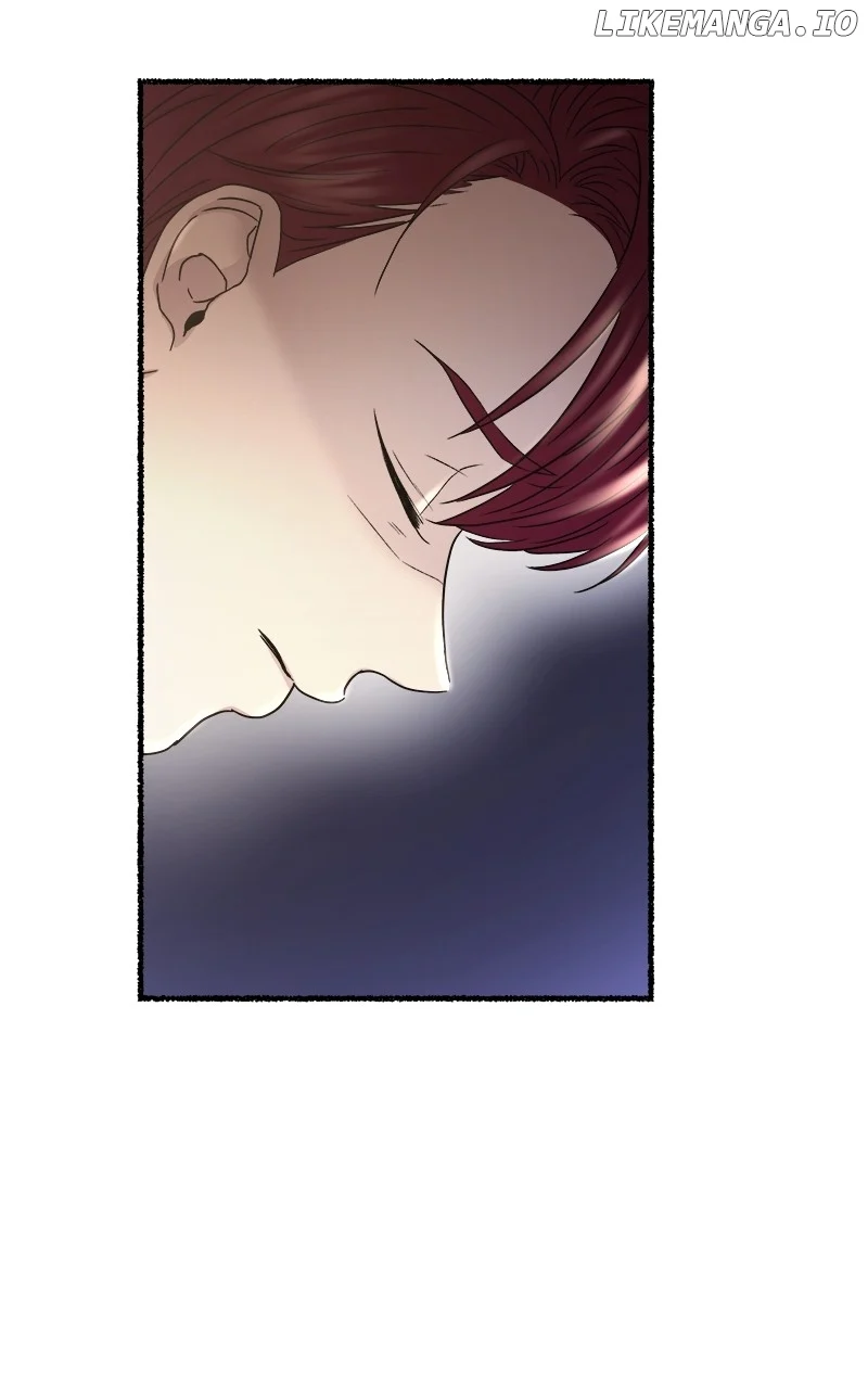 Like a Wind on a Dry Branch Chapter 193 - Page 9