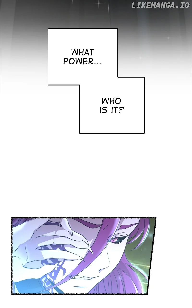 Like a Wind on a Dry Branch Chapter 193 - Page 92