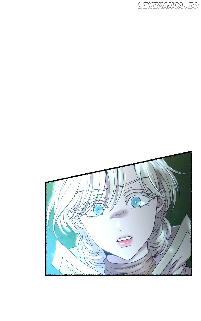 Like a Wind on a Dry Branch Chapter 193 - Page 93