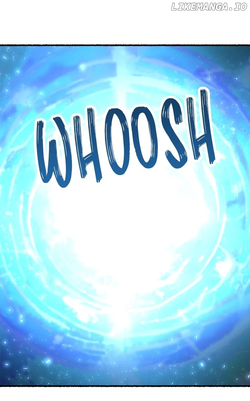 Like a Wind on a Dry Branch Chapter 193 - Page 94