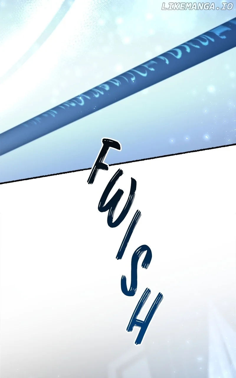 Like a Wind on a Dry Branch Chapter 193 - Page 98