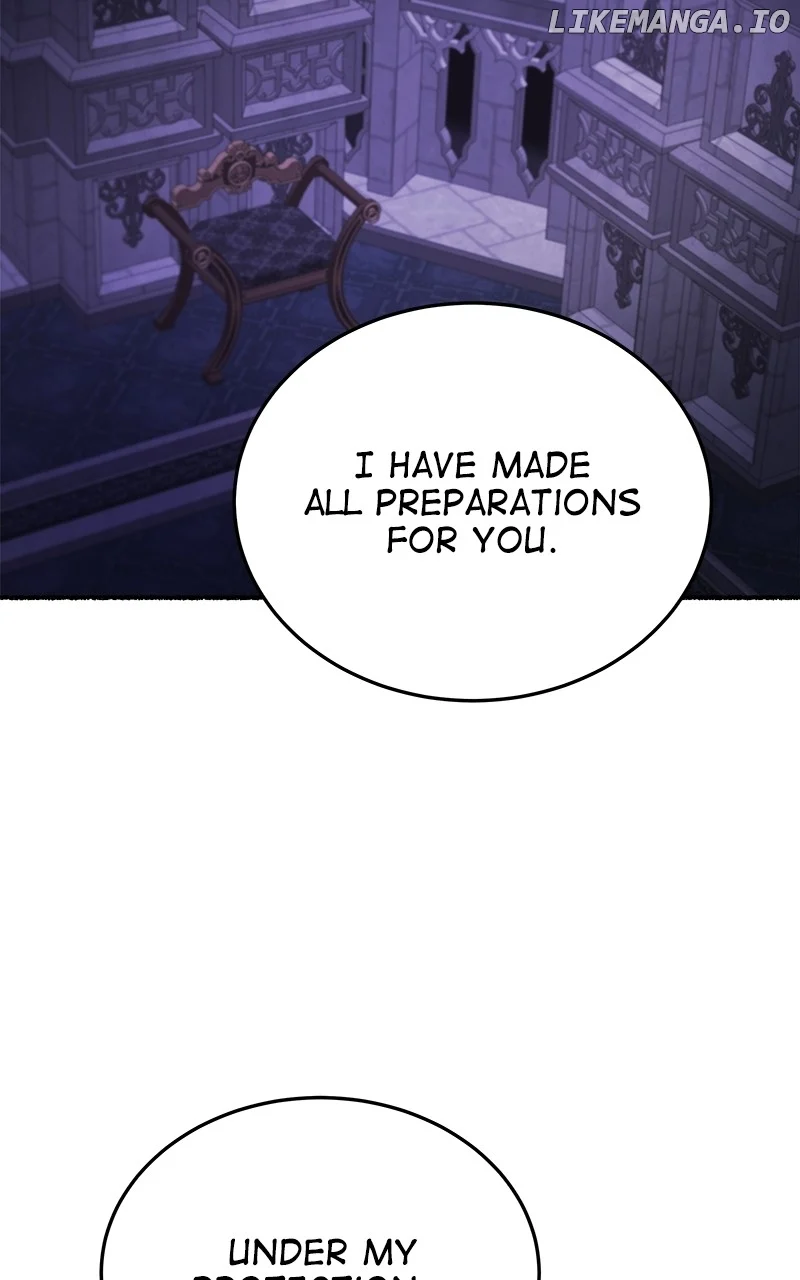 Like a Wind on a Dry Branch Chapter 194 - Page 100