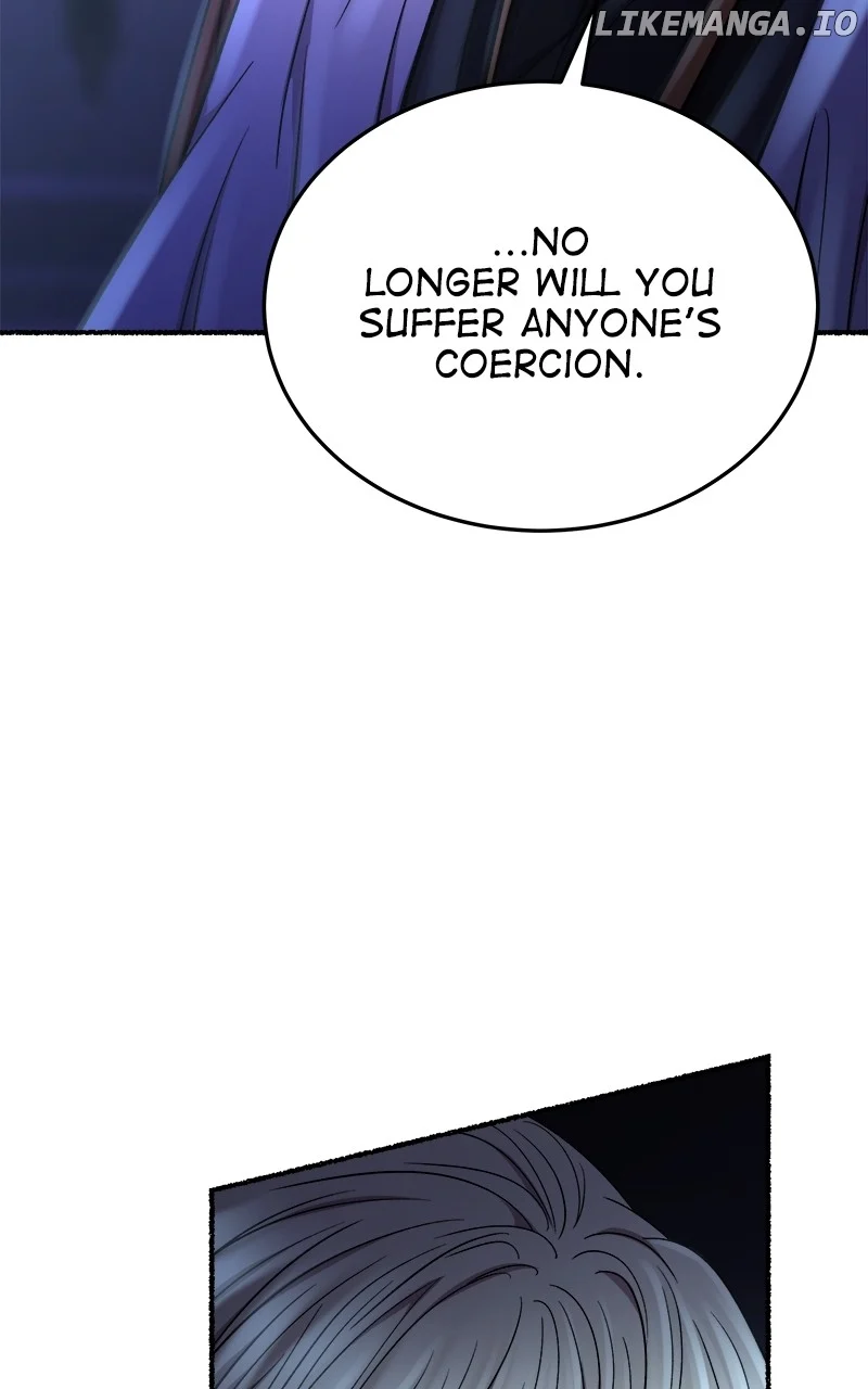 Like a Wind on a Dry Branch Chapter 194 - Page 102
