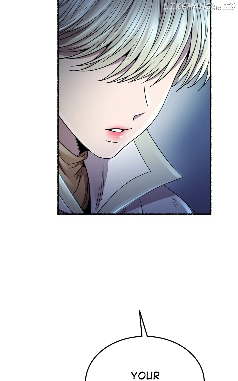 Like a Wind on a Dry Branch Chapter 194 - Page 103