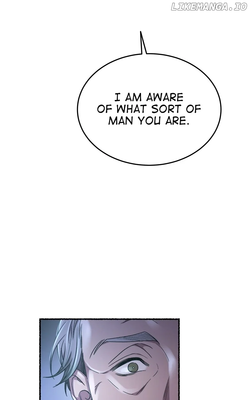 Like a Wind on a Dry Branch Chapter 194 - Page 114