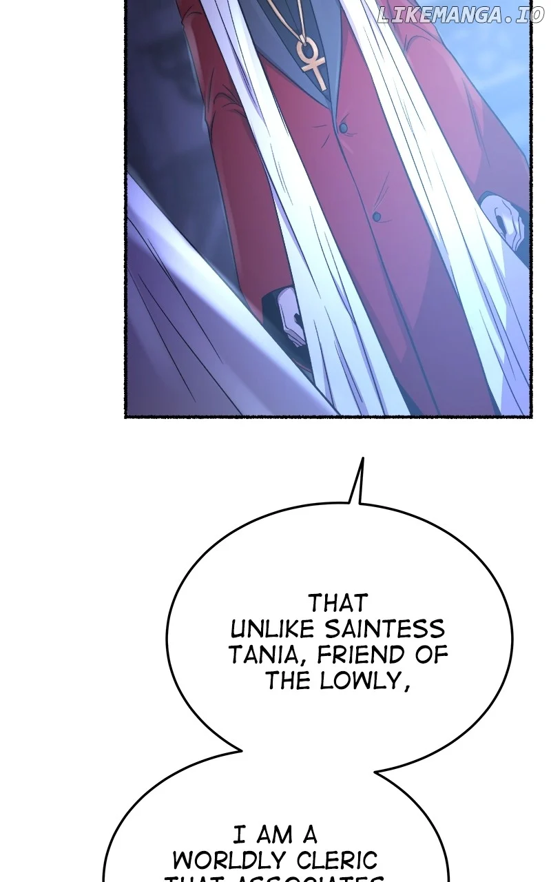 Like a Wind on a Dry Branch Chapter 194 - Page 120