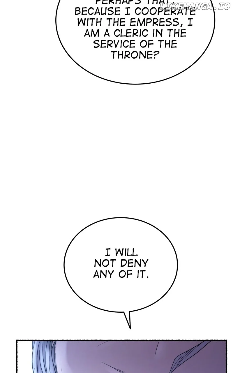 Like a Wind on a Dry Branch Chapter 194 - Page 122