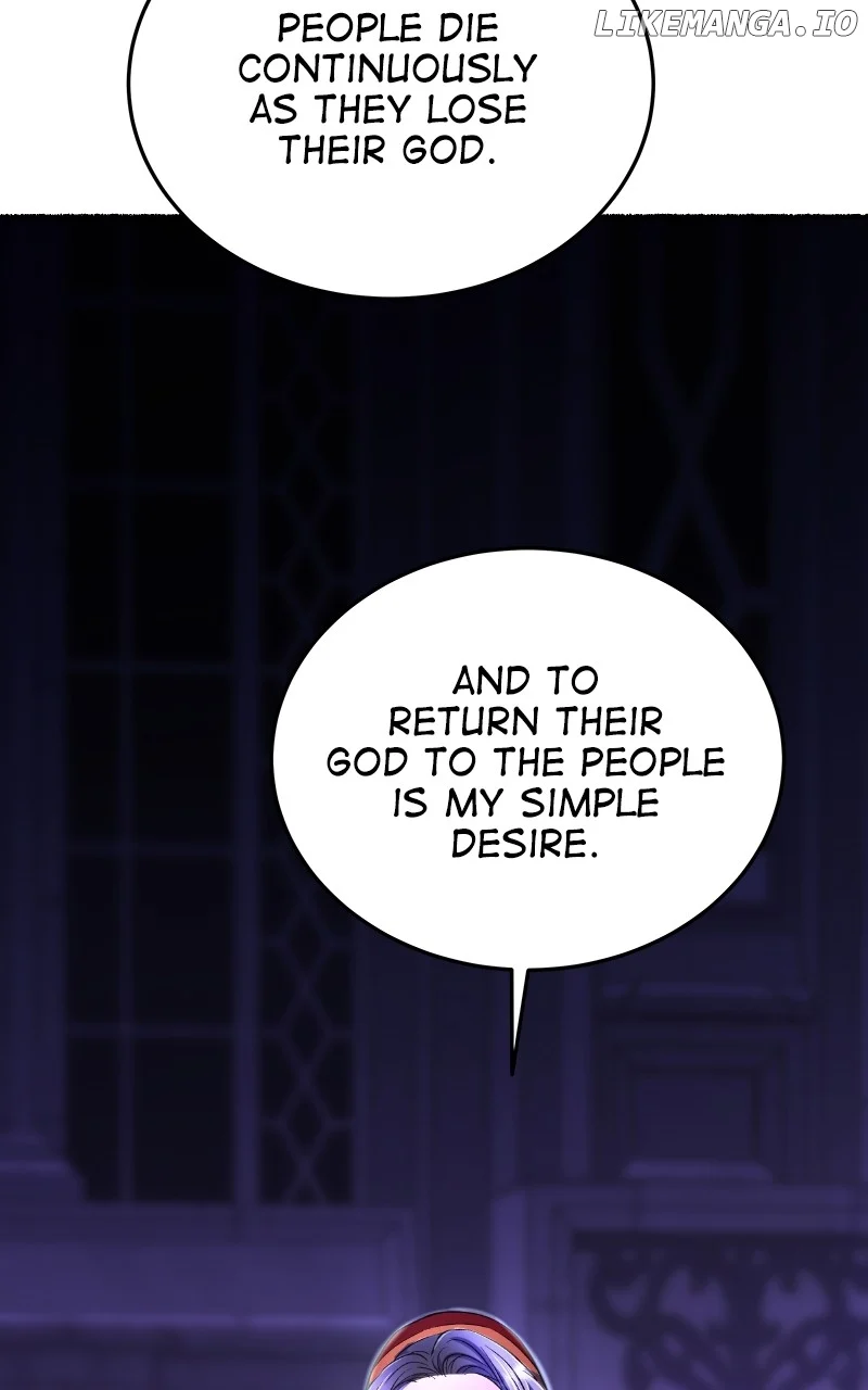 Like a Wind on a Dry Branch Chapter 194 - Page 129