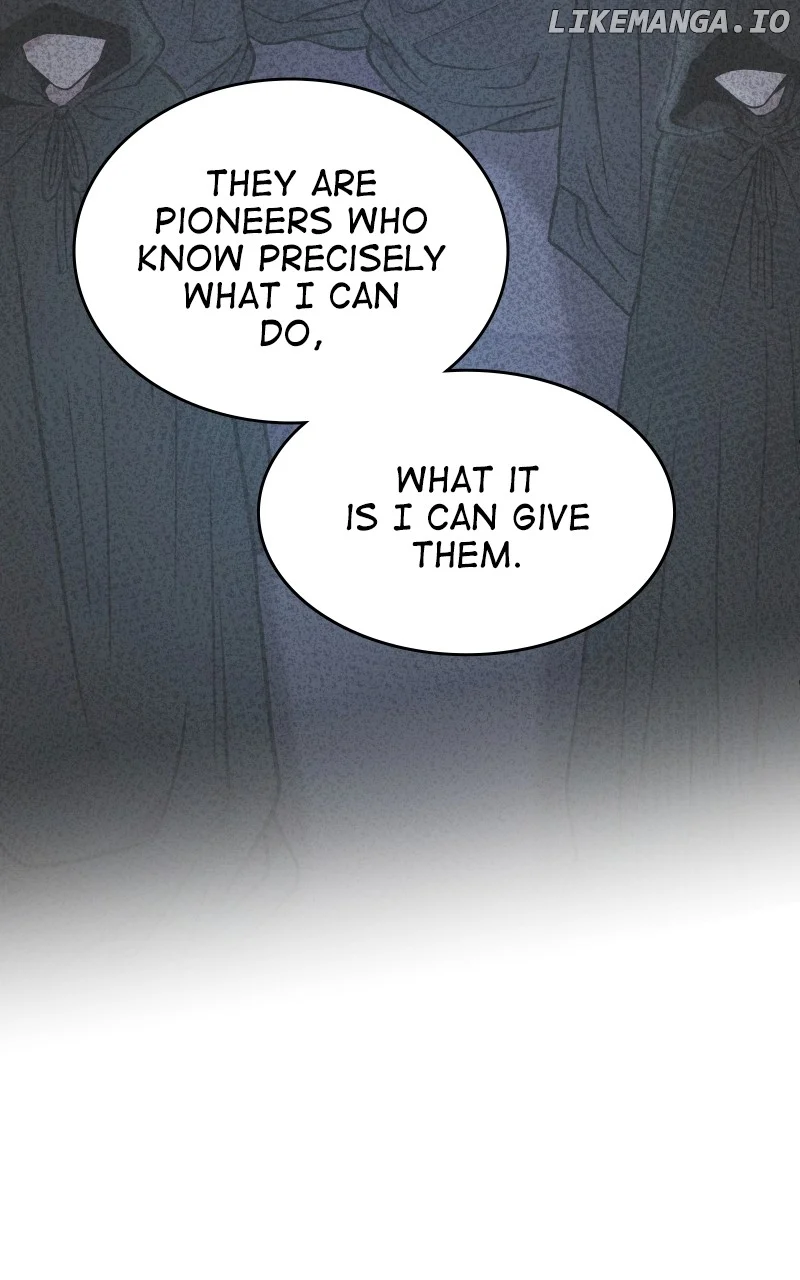 Like a Wind on a Dry Branch Chapter 194 - Page 133