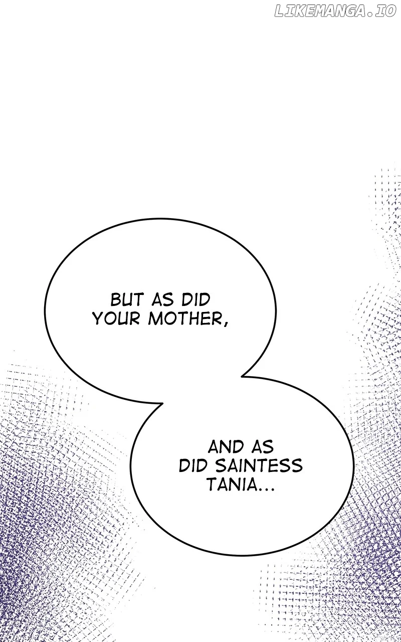 Like a Wind on a Dry Branch Chapter 194 - Page 134