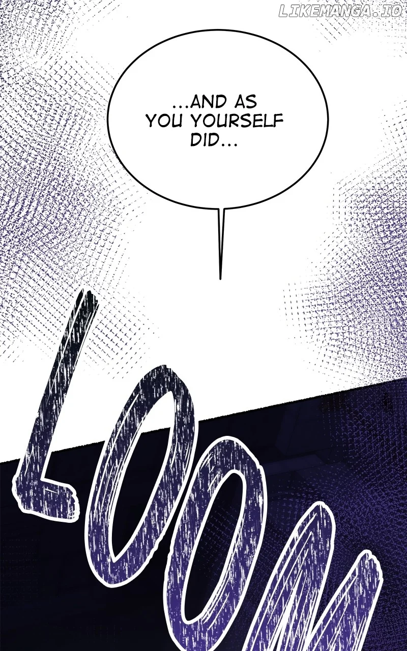 Like a Wind on a Dry Branch Chapter 194 - Page 135