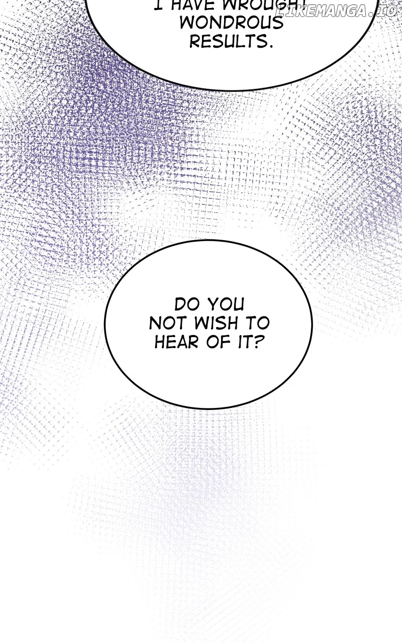 Like a Wind on a Dry Branch Chapter 194 - Page 139