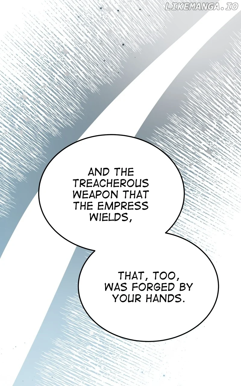 Like a Wind on a Dry Branch Chapter 194 - Page 142
