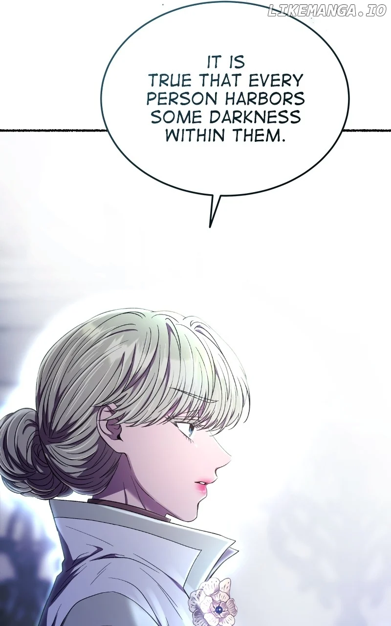 Like a Wind on a Dry Branch Chapter 194 - Page 144