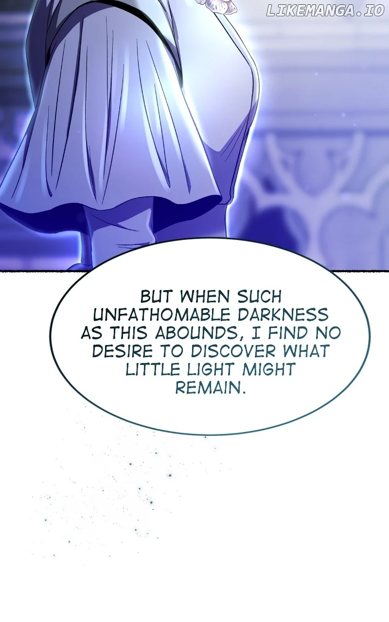 Like a Wind on a Dry Branch Chapter 194 - Page 145