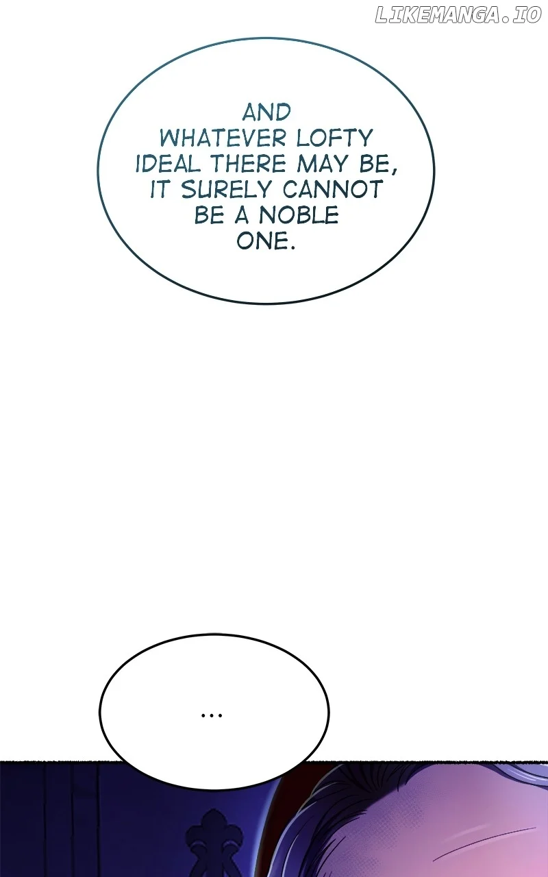 Like a Wind on a Dry Branch Chapter 194 - Page 146