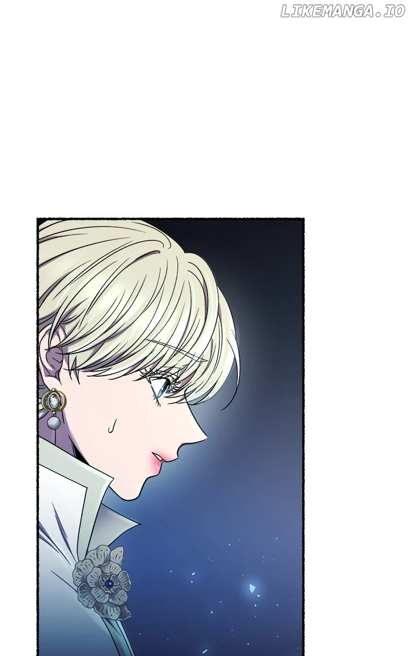 Like a Wind on a Dry Branch Chapter 194 - Page 15