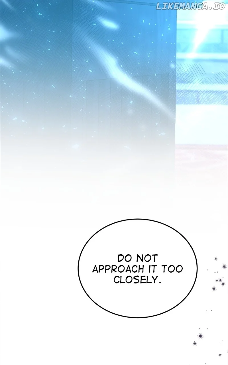 Like a Wind on a Dry Branch Chapter 194 - Page 24