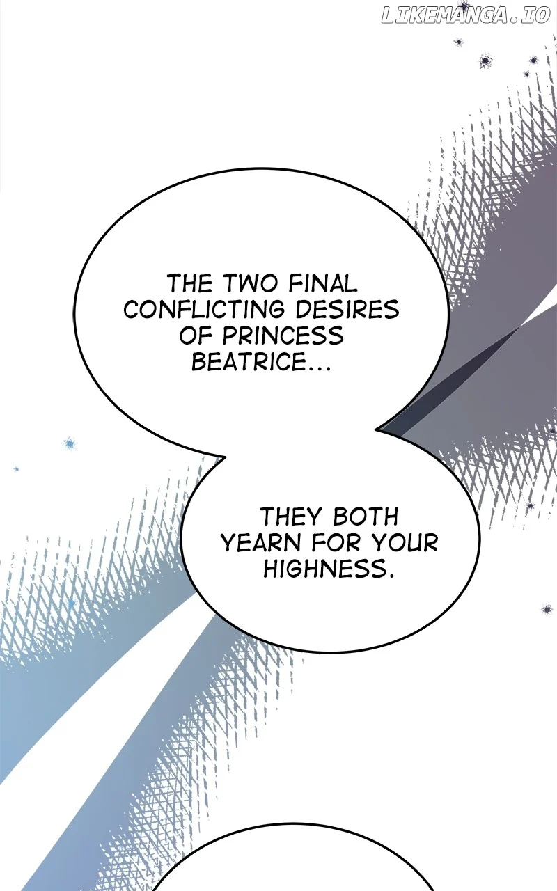 Like a Wind on a Dry Branch Chapter 194 - Page 25