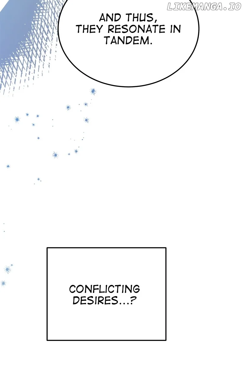 Like a Wind on a Dry Branch Chapter 194 - Page 26