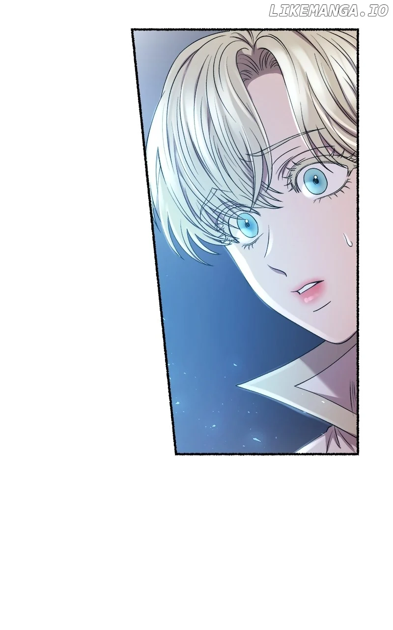 Like a Wind on a Dry Branch Chapter 194 - Page 27