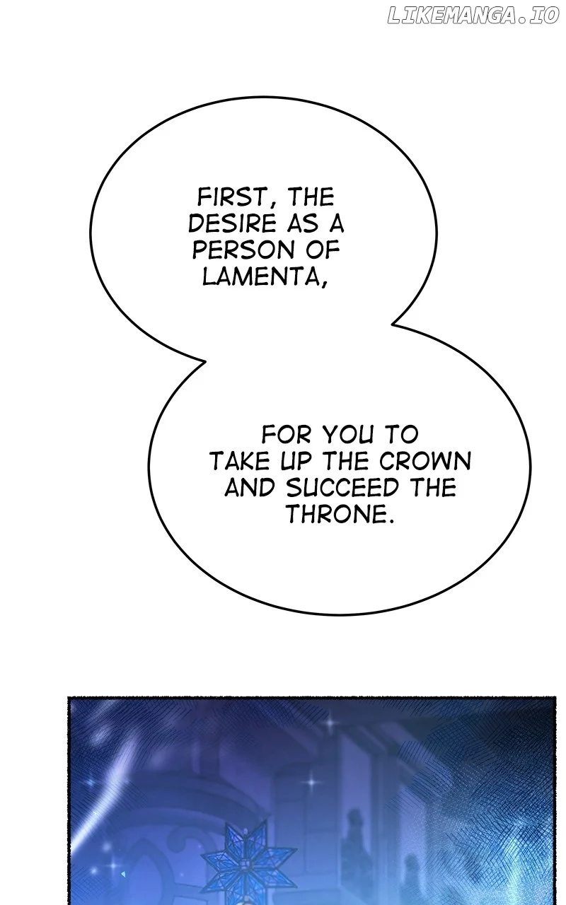 Like a Wind on a Dry Branch Chapter 194 - Page 28