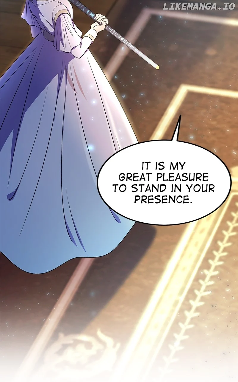 Like a Wind on a Dry Branch Chapter 194 - Page 3