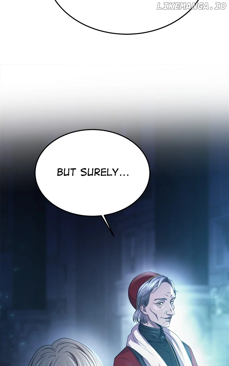 Like a Wind on a Dry Branch Chapter 194 - Page 30