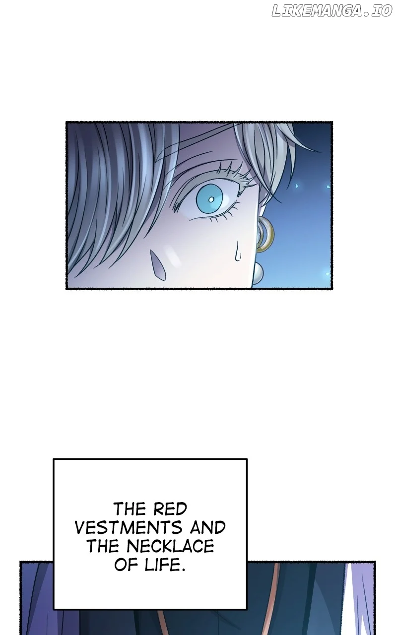 Like a Wind on a Dry Branch Chapter 194 - Page 32
