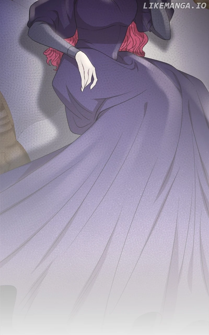 Like a Wind on a Dry Branch Chapter 194 - Page 35
