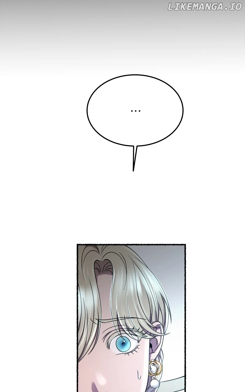 Like a Wind on a Dry Branch Chapter 194 - Page 42