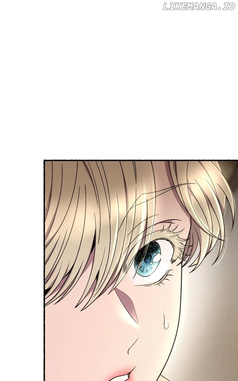 Like a Wind on a Dry Branch Chapter 194 - Page 5