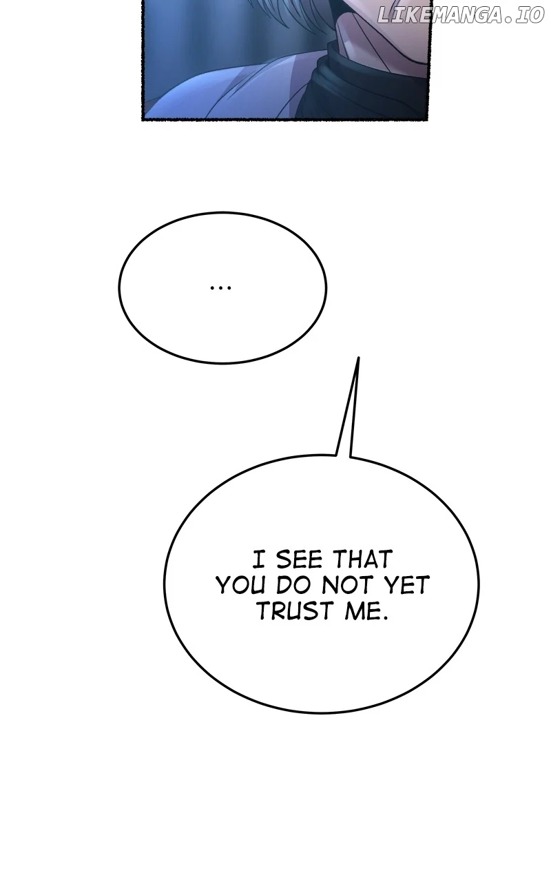 Like a Wind on a Dry Branch Chapter 194 - Page 57