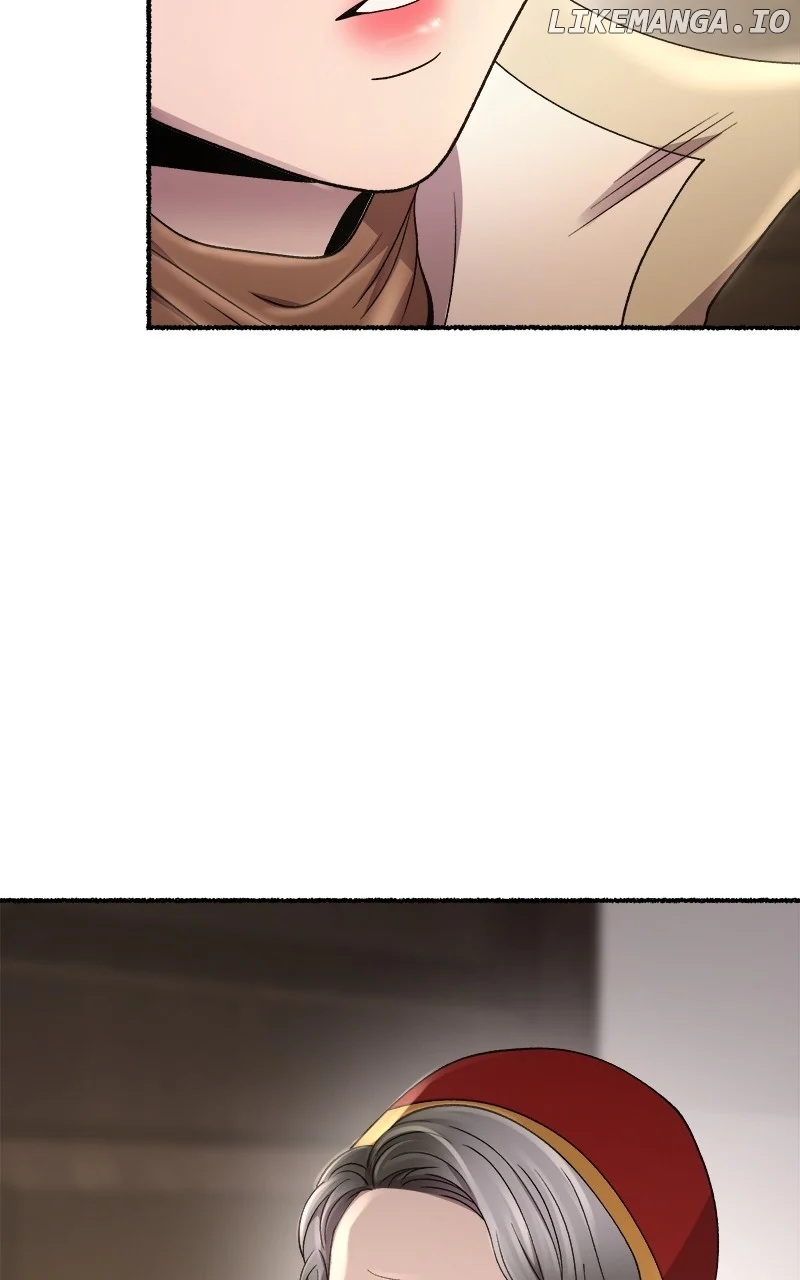 Like a Wind on a Dry Branch Chapter 194 - Page 6