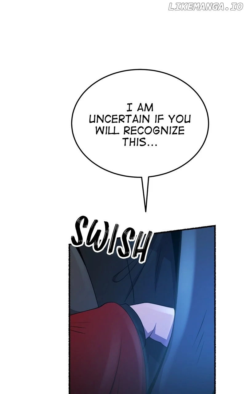 Like a Wind on a Dry Branch Chapter 194 - Page 60