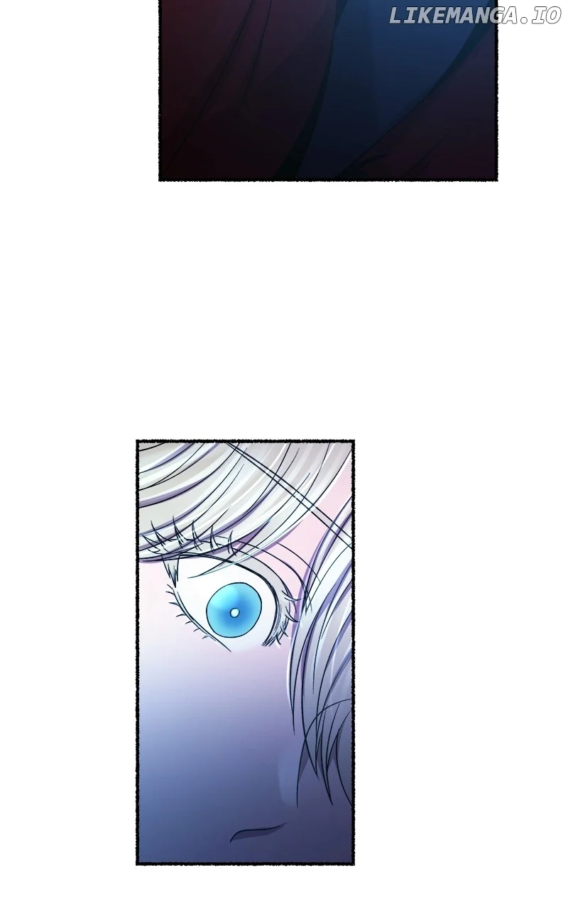 Like a Wind on a Dry Branch Chapter 194 - Page 61