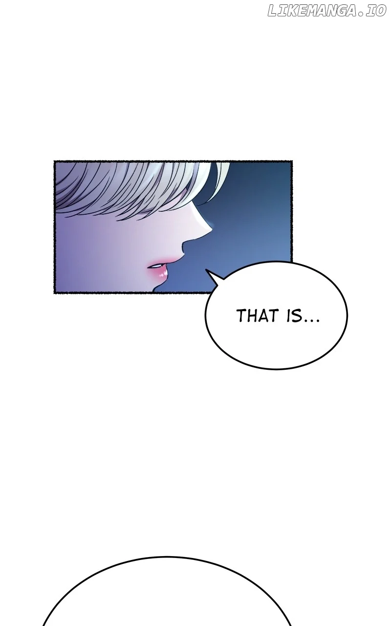 Like a Wind on a Dry Branch Chapter 194 - Page 64