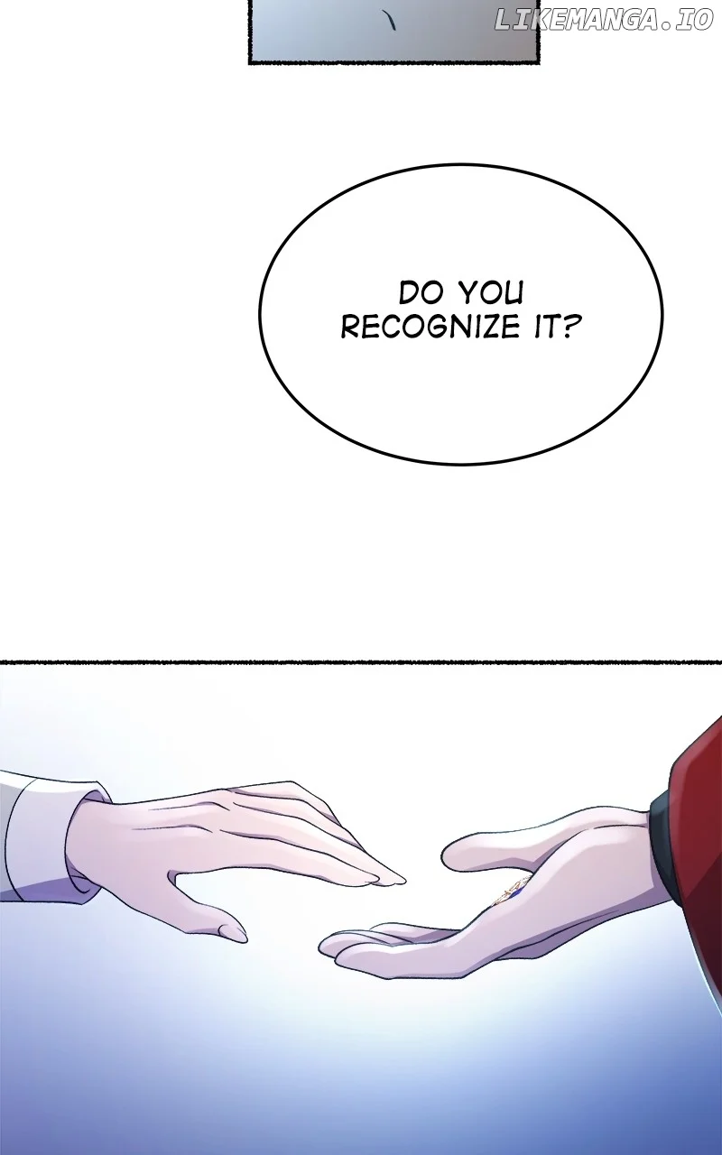 Like a Wind on a Dry Branch Chapter 194 - Page 67