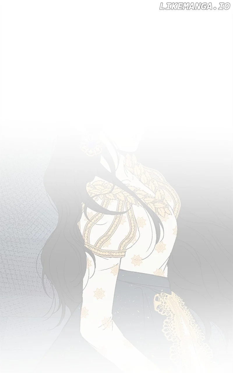 Like a Wind on a Dry Branch Chapter 194 - Page 69