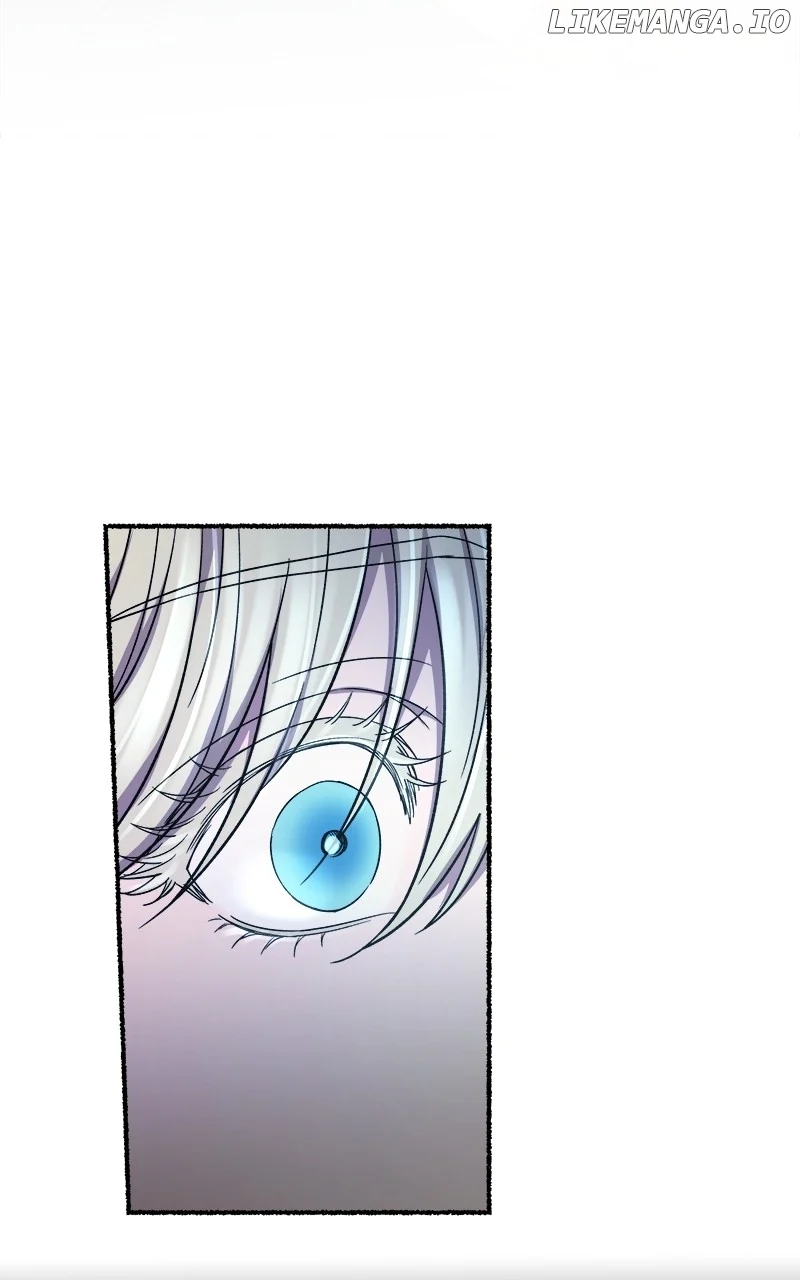 Like a Wind on a Dry Branch Chapter 194 - Page 70