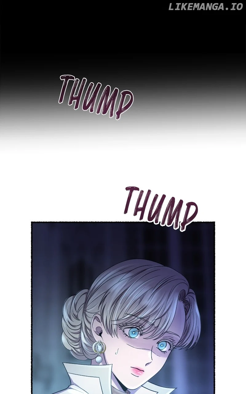 Like a Wind on a Dry Branch Chapter 194 - Page 72