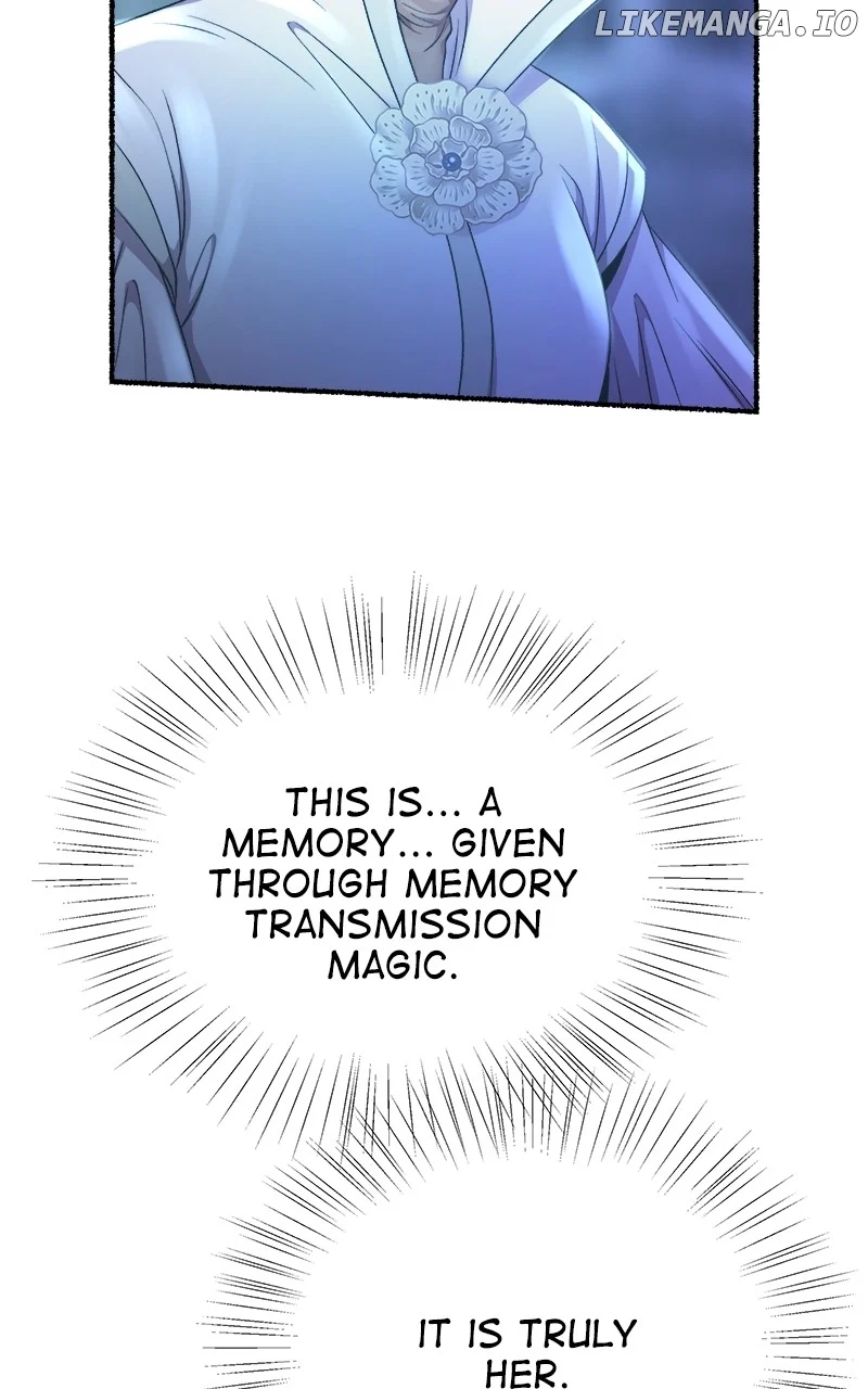 Like a Wind on a Dry Branch Chapter 194 - Page 73