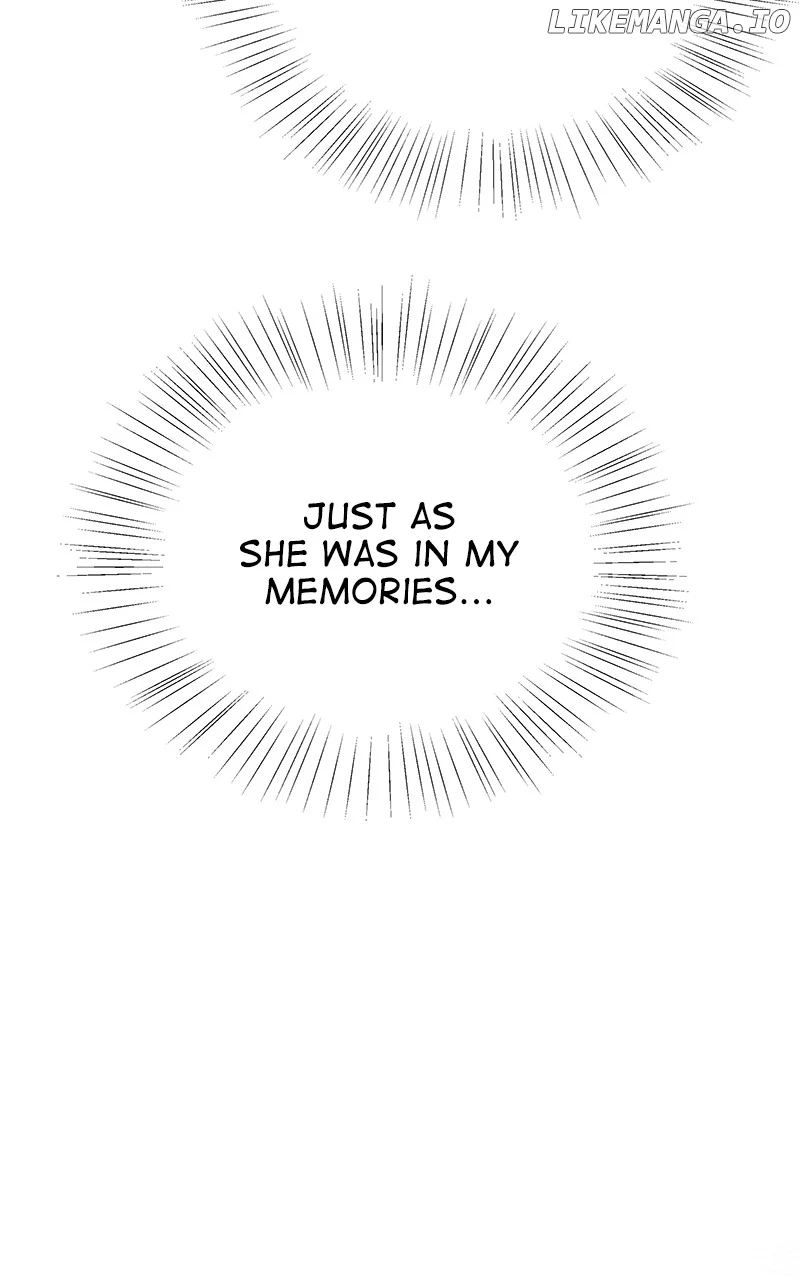 Like a Wind on a Dry Branch Chapter 194 - Page 74