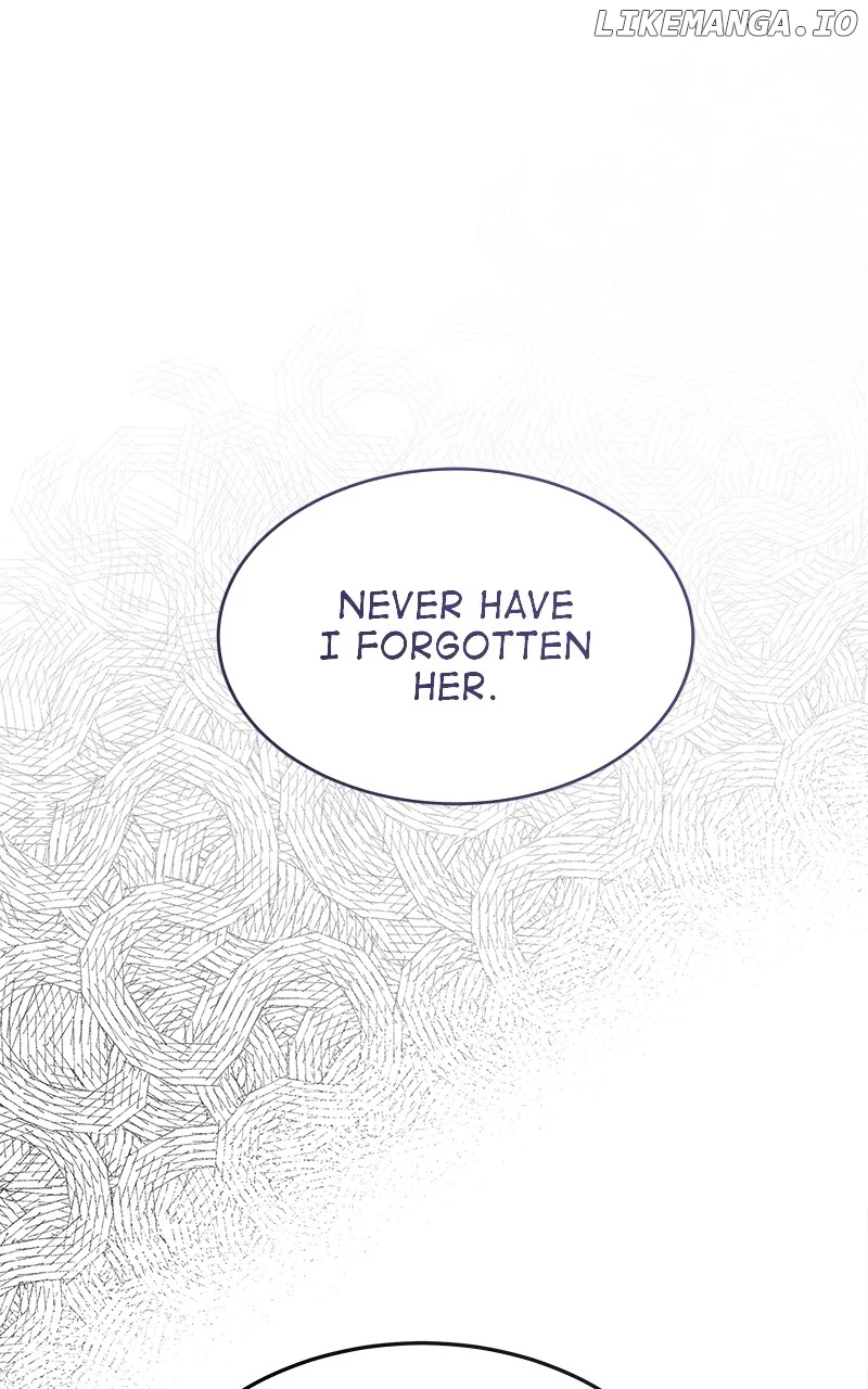 Like a Wind on a Dry Branch Chapter 194 - Page 75