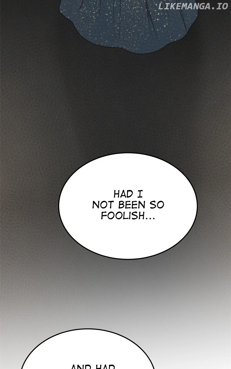 Like a Wind on a Dry Branch Chapter 194 - Page 78