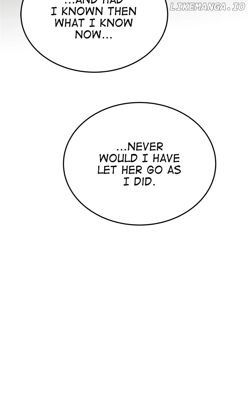 Like a Wind on a Dry Branch Chapter 194 - Page 79