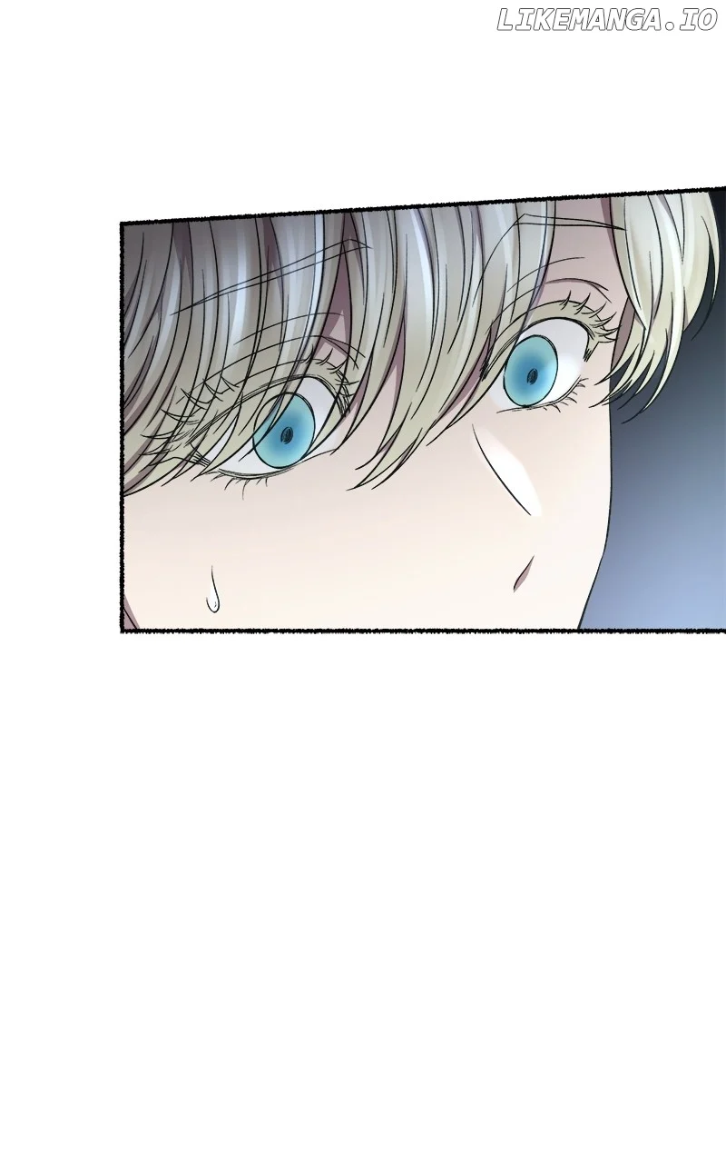 Like a Wind on a Dry Branch Chapter 194 - Page 80