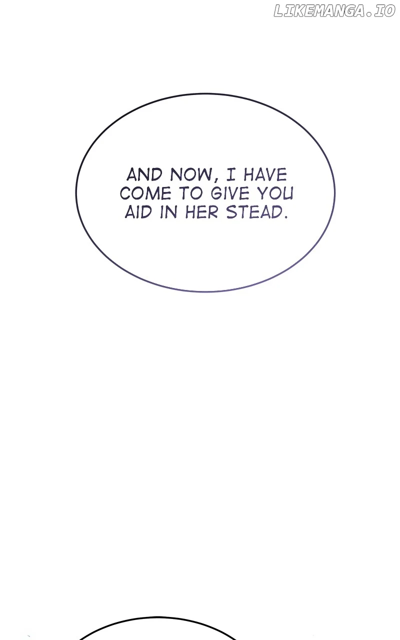 Like a Wind on a Dry Branch Chapter 194 - Page 81