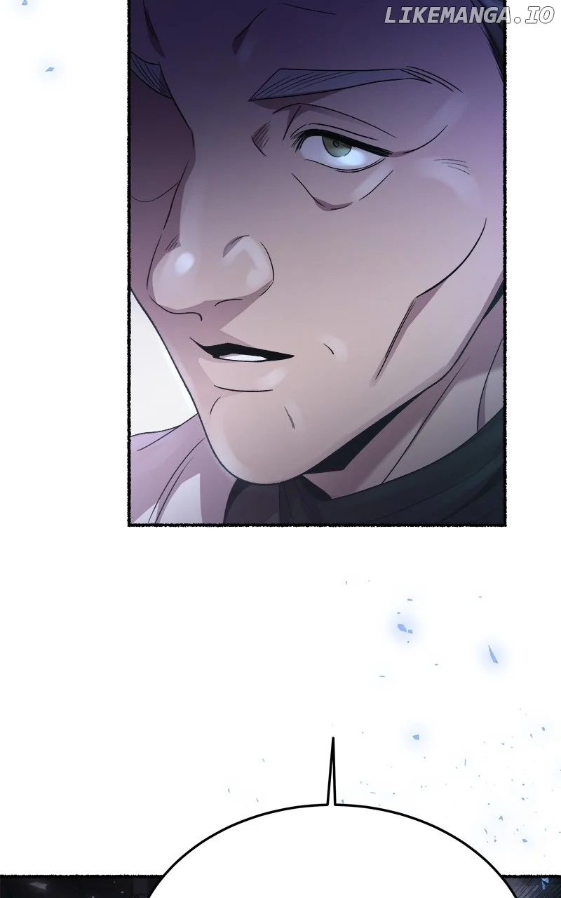 Like a Wind on a Dry Branch Chapter 194 - Page 86