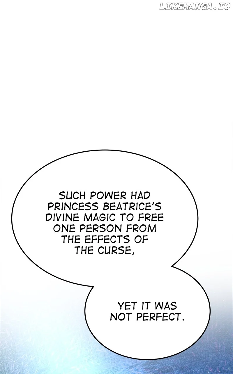 Like a Wind on a Dry Branch Chapter 194 - Page 90